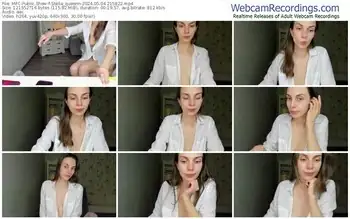 myfreecams-stella_queenn-05-04-2024-21-58-22