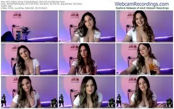 myfreecams-stonksroom-05-04-2024-08-16-36