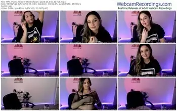 myfreecams-stonksroom-05-04-2024-14-17-15