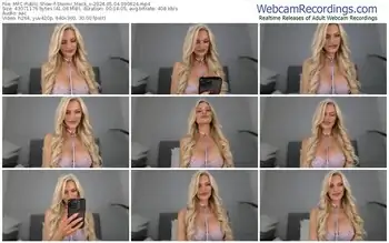 myfreecams-stormi_mack_x-05-04-2024-09-06-24