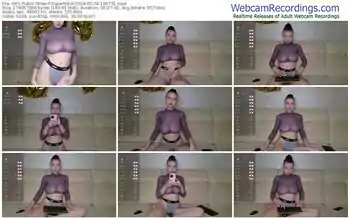 myfreecams-supernikol-05-04-2024-19-07-31