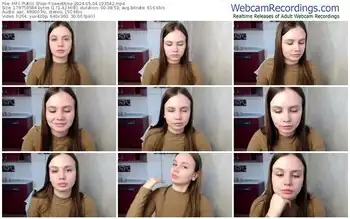 myfreecams-sweetkiss-05-04-2024-10-35-42