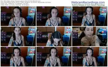 myfreecams-sweet_jeenn-05-04-2024-18-51-35