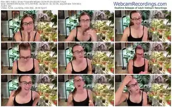 myfreecams-sweetbratkate-05-04-2024-00-24-57