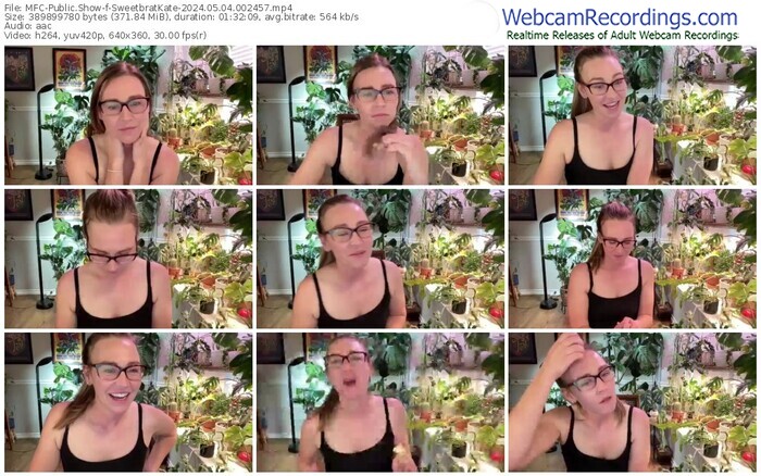myfreecams-sweetbratkate-05-04-2024-00-24-57