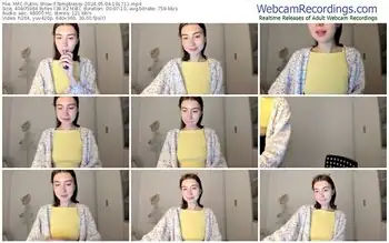 myfreecams-temptressy-05-04-2024-19-17-11