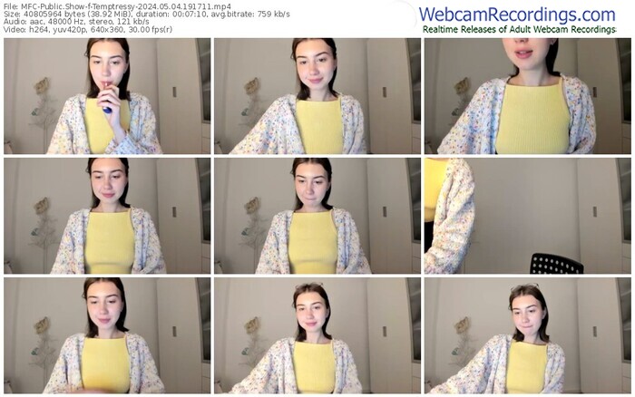 myfreecams-temptressy-05-04-2024-19-17-11