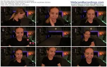 myfreecams-tilli-05-04-2024-12-15-28