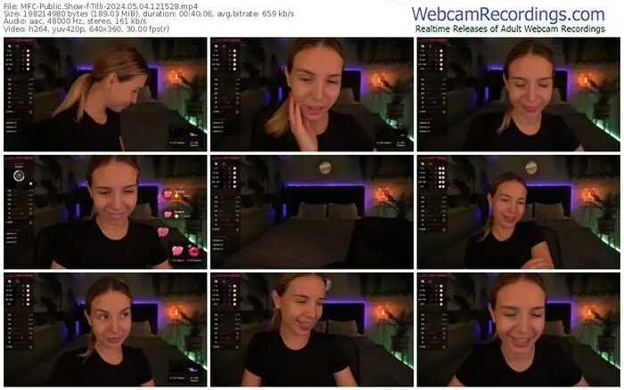 myfreecams-tilli-05-04-2024-12-15-28
