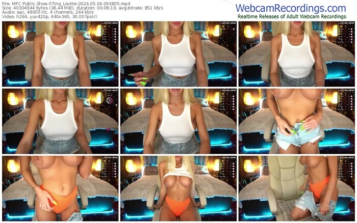 myfreecams-tina_lovme-05-04-2024-09-38-05