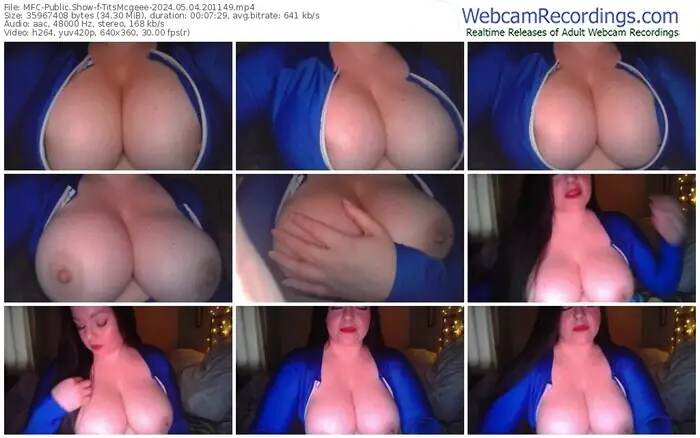 myfreecams-titsmcgeee-05-04-2024-20-11-49