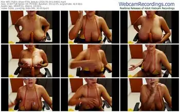 myfreecams-tits_beauty-05-04-2024-14-06-01