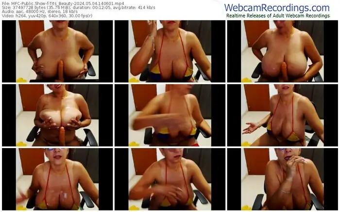 myfreecams-tits_beauty-05-04-2024-14-06-01