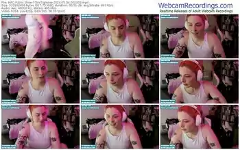 myfreecams-tonitigresse-05-04-2024-00-20-03