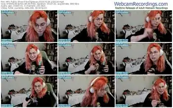 myfreecams-tonitigresse-05-04-2024-23-21-18