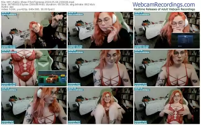 myfreecams-tonitigresse-05-04-2024-23-30-09