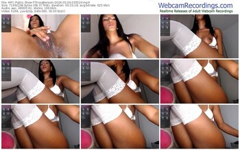 myfreecams-trissabenson-05-04-2024-03-55-24