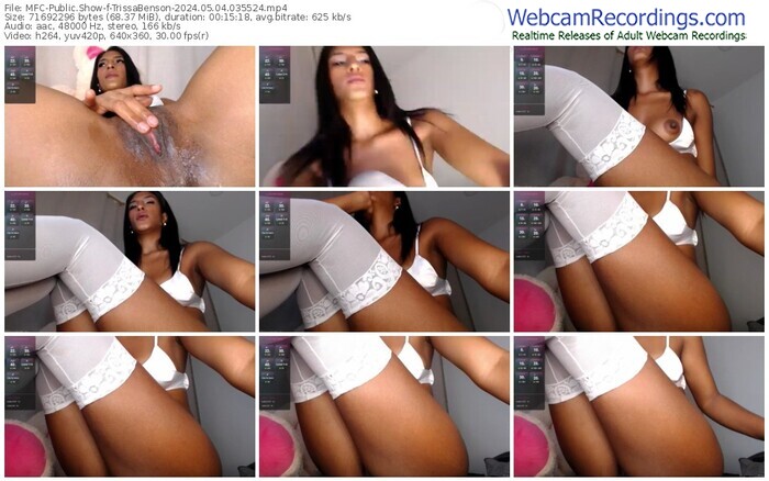 myfreecams-trissabenson-05-04-2024-03-55-24