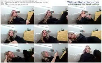 myfreecams-vegansoda-05-04-2024-22-07-28