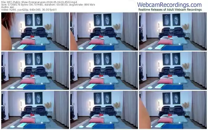 myfreecams-veracarusso-05-04-2024-01-45-02