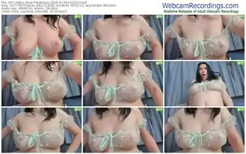 myfreecams-wattsany-05-04-2024-10-22-23