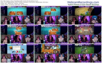myfreecams-wildwyliepm-05-04-2024-04-53-14