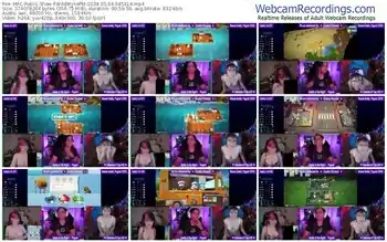 myfreecams-wildwyliepm-05-04-2024-04-53-14