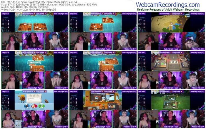 myfreecams-wildwyliepm-05-04-2024-04-53-14