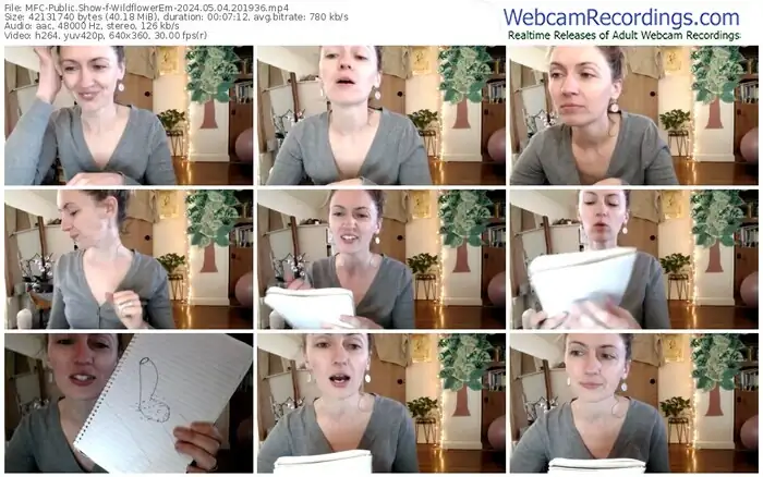 myfreecams-wildflowerem-05-04-2024-20-19-36