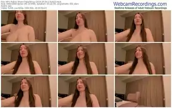 myfreecams-yalaterryy-05-04-2024-13-16-23