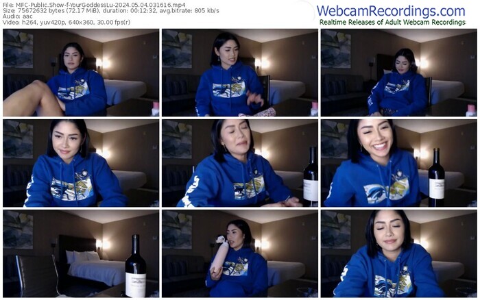 myfreecams-yourgoddesslu-05-04-2024-03-16-16