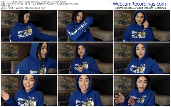 myfreecams-yourgoddesslu-05-04-2024-04-36-54