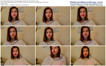 myfreecams-yourrangell-05-04-2024-15-19-57