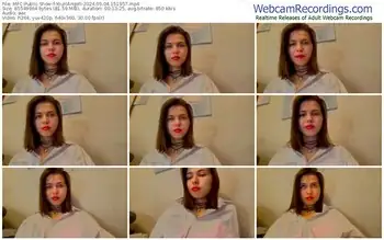 myfreecams-yourrangell-05-04-2024-15-19-57