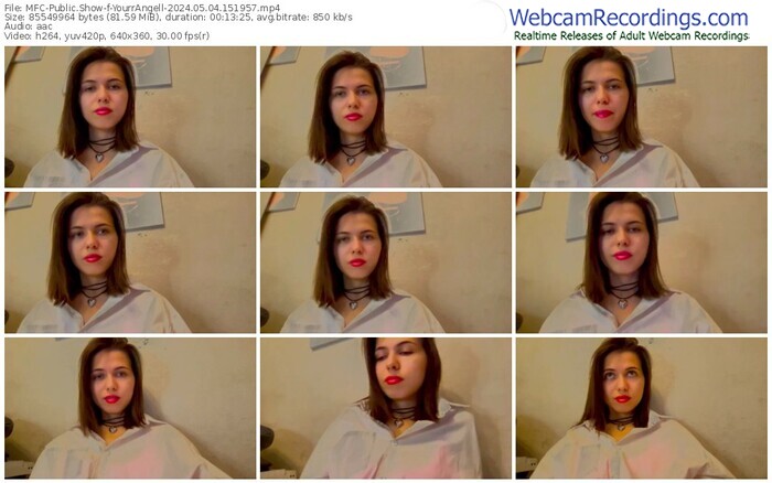myfreecams-yourrangell-05-04-2024-15-19-57
