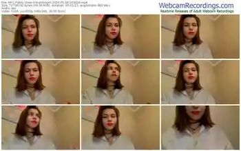 myfreecams-yourrangell-05-04-2024-16-30-04