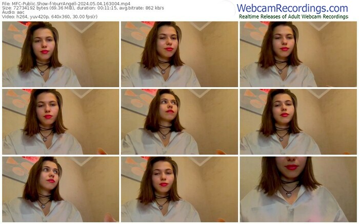 myfreecams-yourrangell-05-04-2024-16-30-04