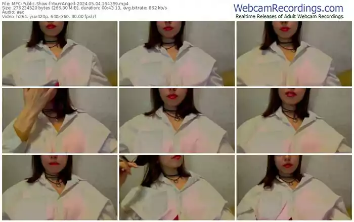 myfreecams-yourrangell-05-04-2024-16-43-59