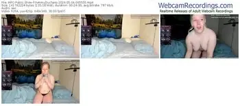 myfreecams-yummyduchass-05-04-2024-06-55-55