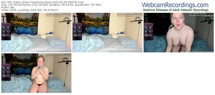 myfreecams-yummyduchass-05-04-2024-06-55-55