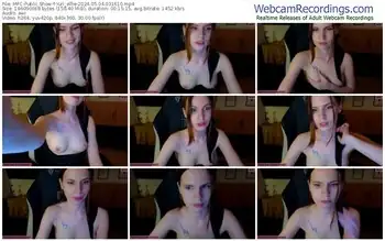 myfreecams-yuri_elfie-05-04-2024-03-16-10