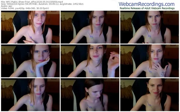 myfreecams-yuri_elfie-05-04-2024-03-59-59