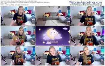myfreecams-zillykitty-05-04-2024-21-08-47