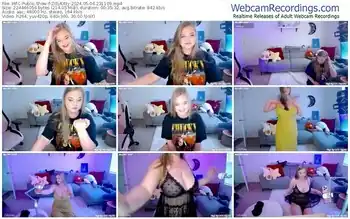 myfreecams-zillykitty-05-04-2024-23-11-09