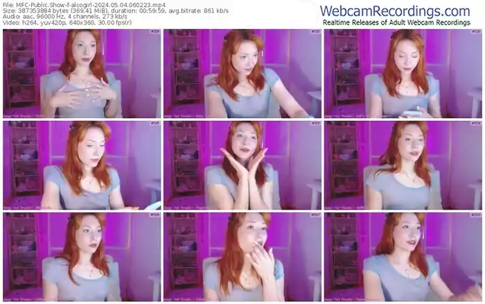 myfreecams-alcogirl-05-04-2024-06-02-23
