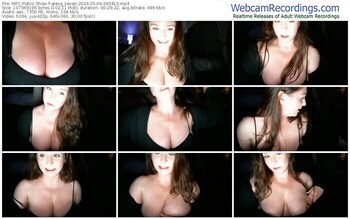 myfreecams-alexa_seven-05-04-2024-04-04-10