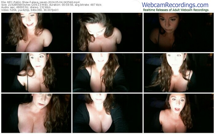 myfreecams-alexa_seven-05-04-2024-04-35-46