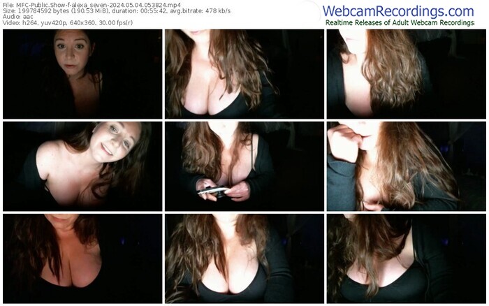 myfreecams-alexa_seven-05-04-2024-05-38-24