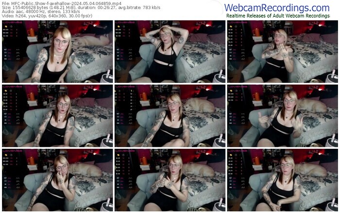 myfreecams-axehallow-05-04-2024-06-48-59