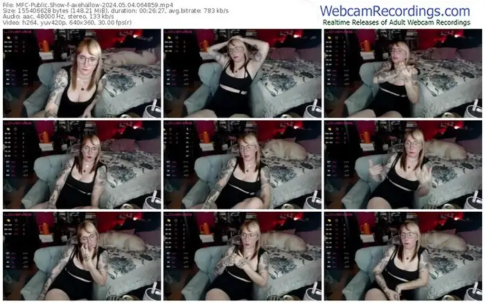 myfreecams-axehallow-05-04-2024-06-48-59